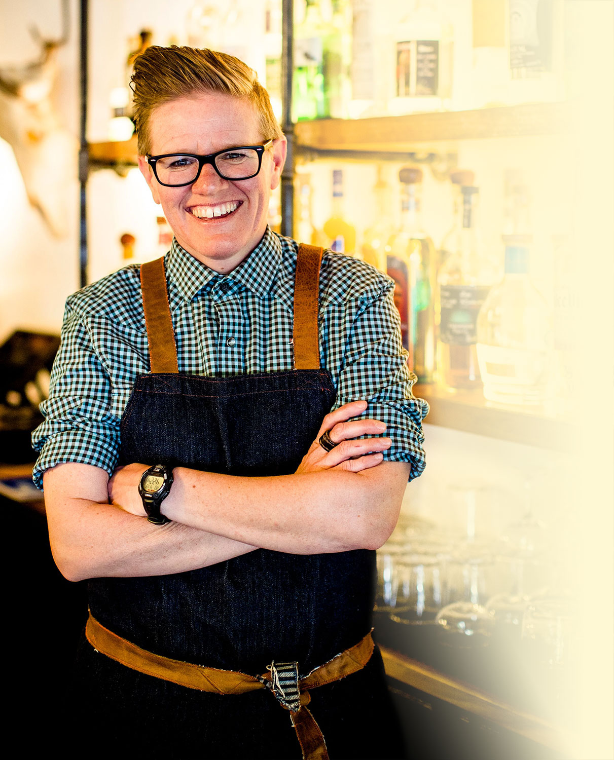 crista-luedtke-chef-visionary