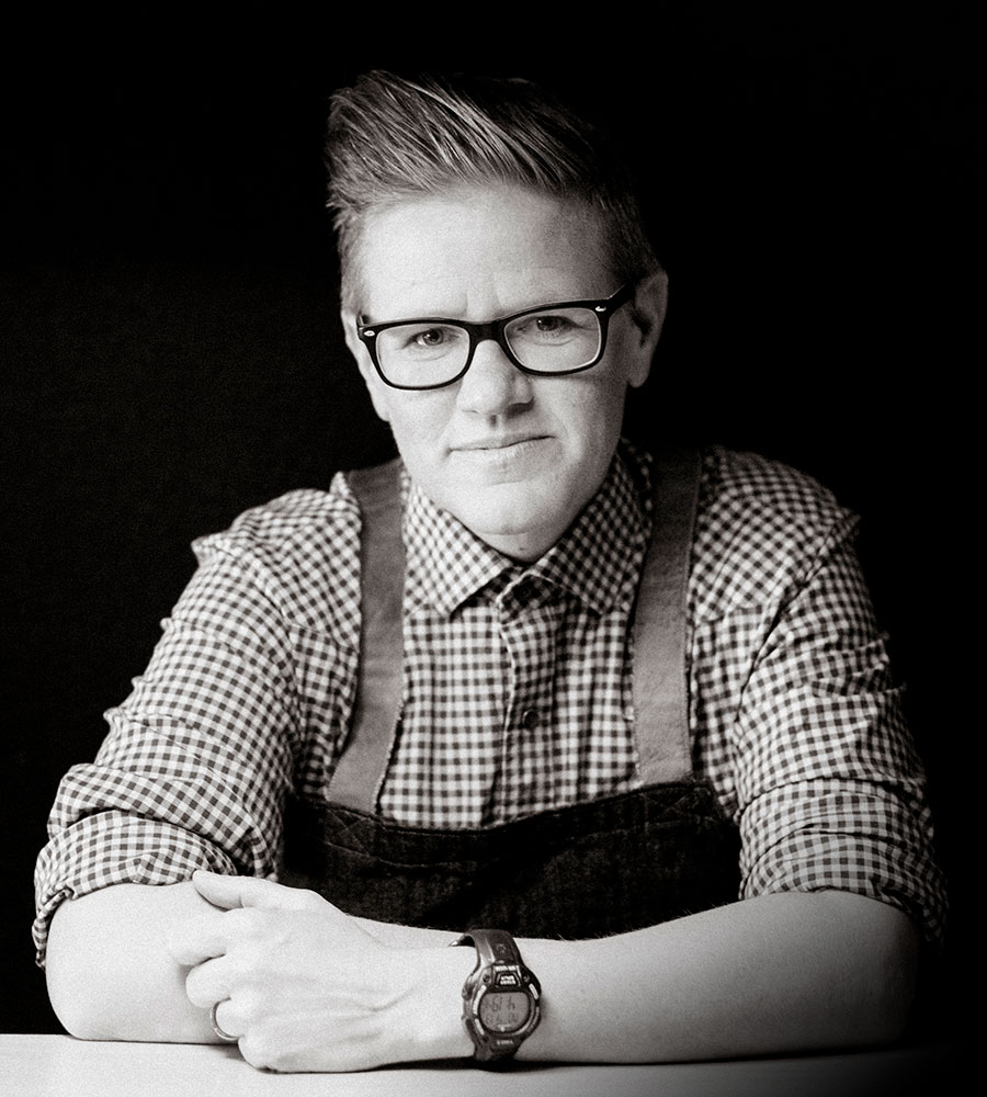 crista-luedtke-chef